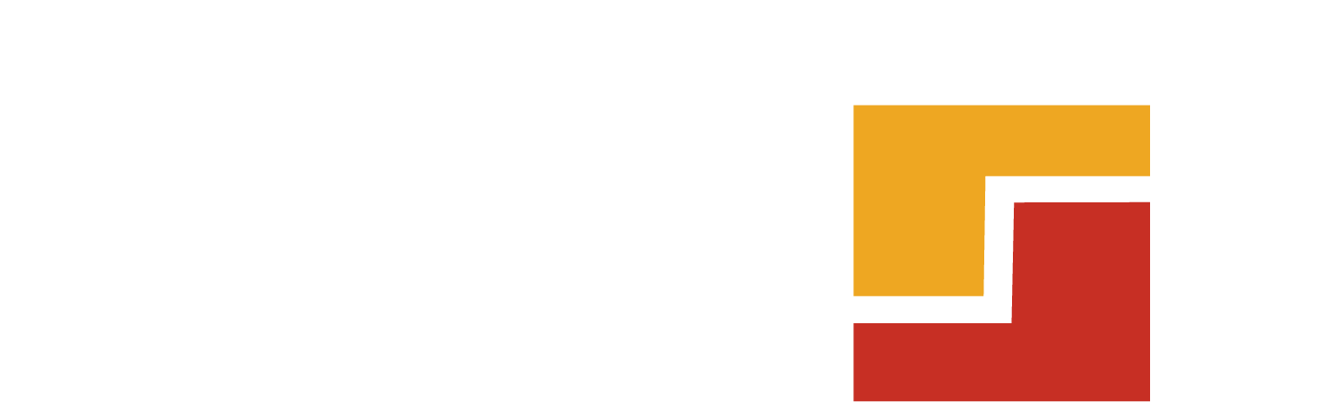 DUTERSA Logotipo Footer